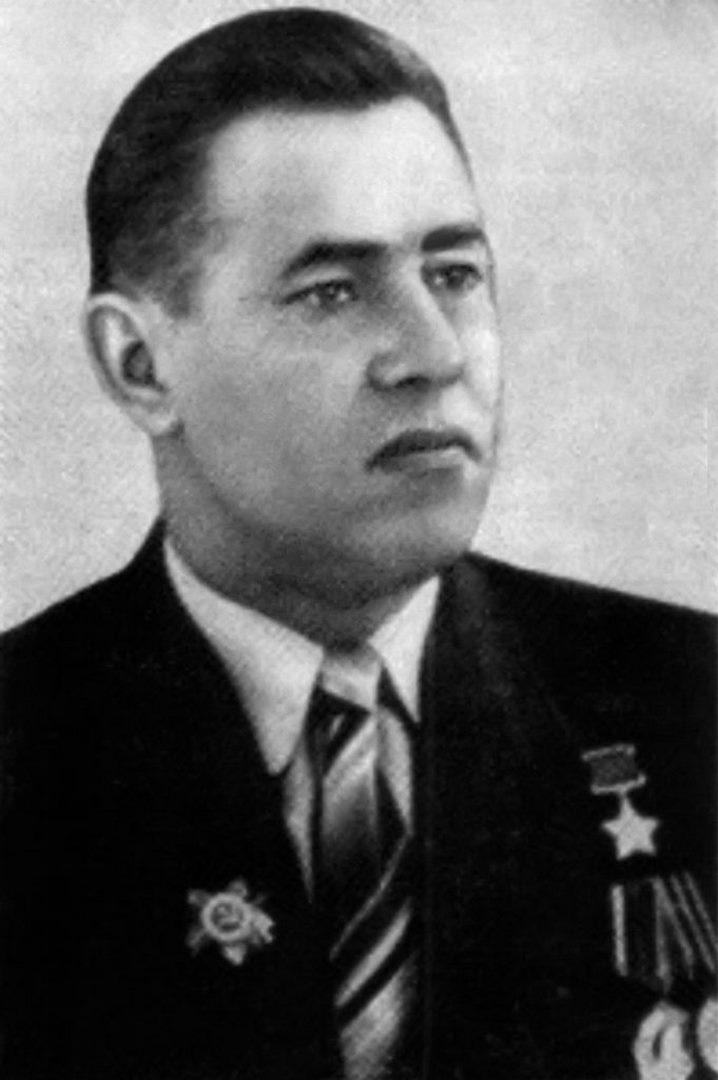 Member